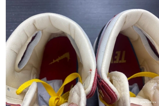  Rose FJ0604-601 Jordan A Air CMFT    2 From Teyana High 1 Taylor FJ0604-601 Harlem Zoom 0416